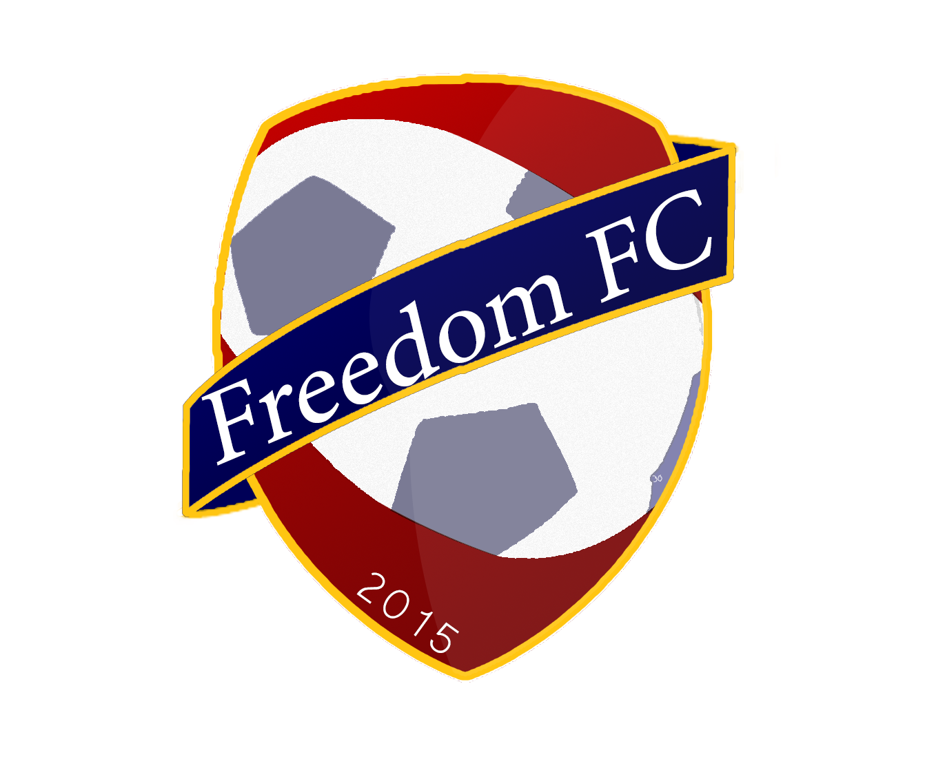 FreedomFutball.org